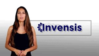 Invensis world limited